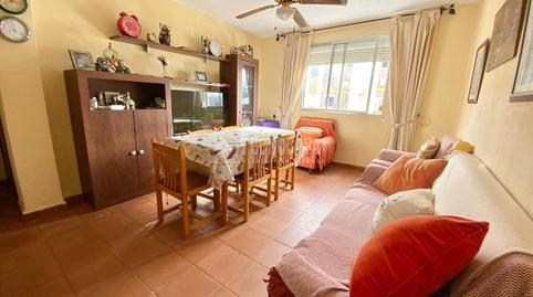 Foto 4 de Pis en venda a El Retiro - La Vid, Jerez de la Frontera