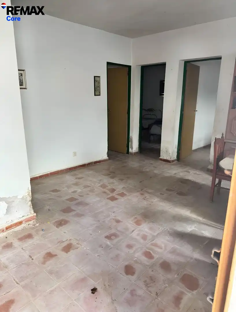 Casa o xalet en venda en Badajoz