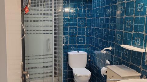 Foto 3 de Dúplex en venda a Centro - Casco Antiguo, Castellón