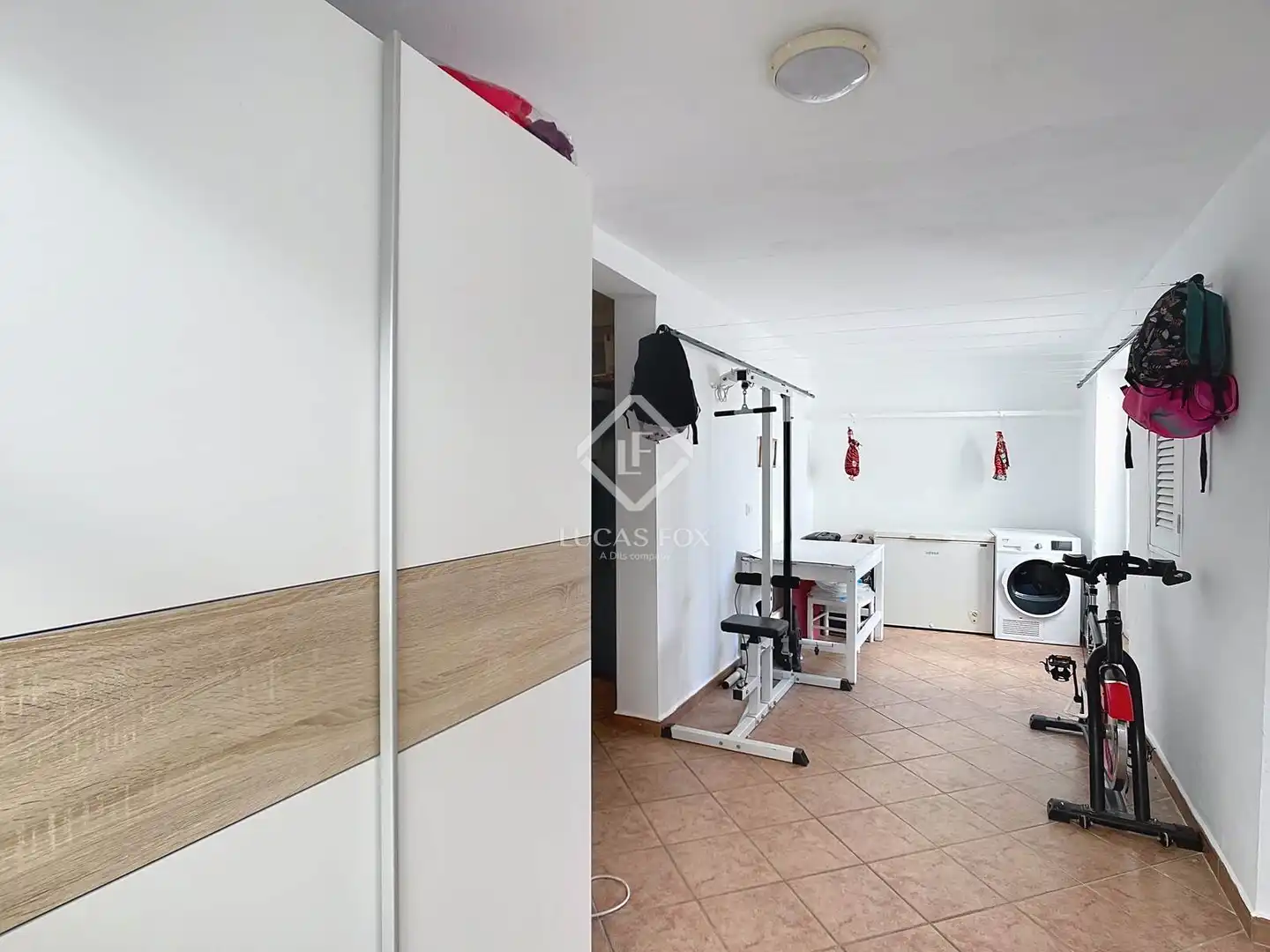 Maison rustique avec piscine à vendre à Ciutadella, imagen 35