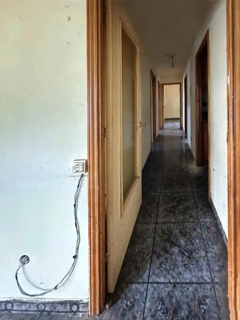 Piso en venta en Telde