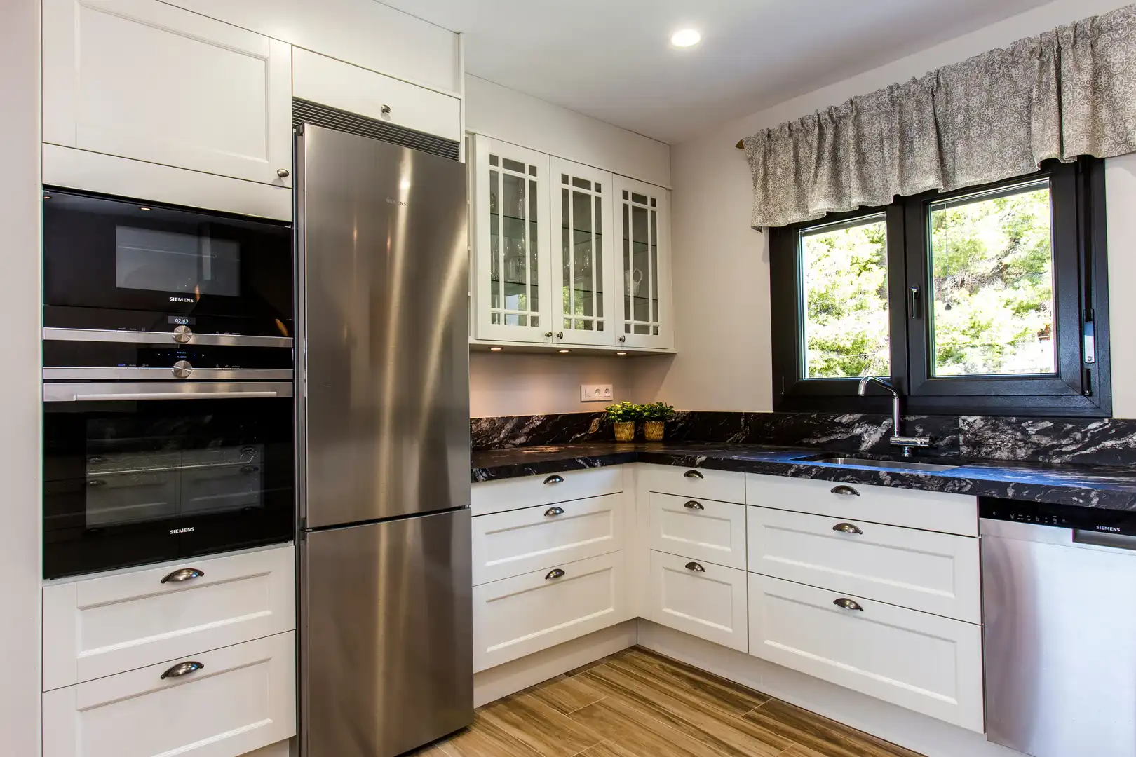 Maison avec jardin à vendre à Calle MANZANO, imagen 22