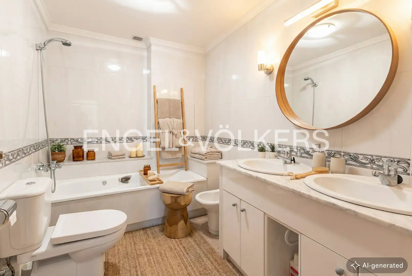 Piso con ascensor en venta en Centre, imagen 44