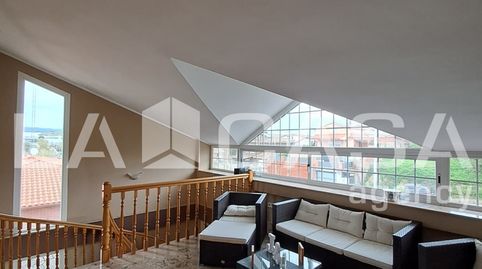 Foto 5 de Casa o chalet en venta en Can Parellada, Terrassa