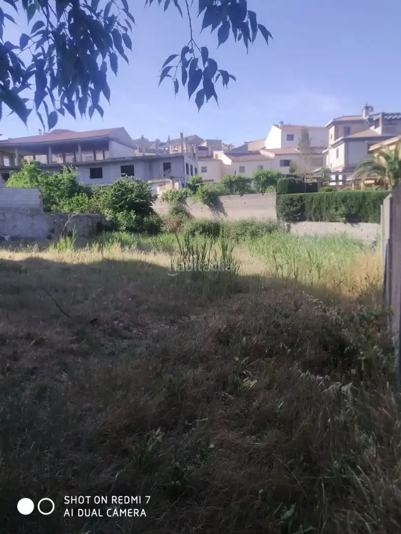 Terreni e lotti in vendita a GR-3107 72, imagen 3