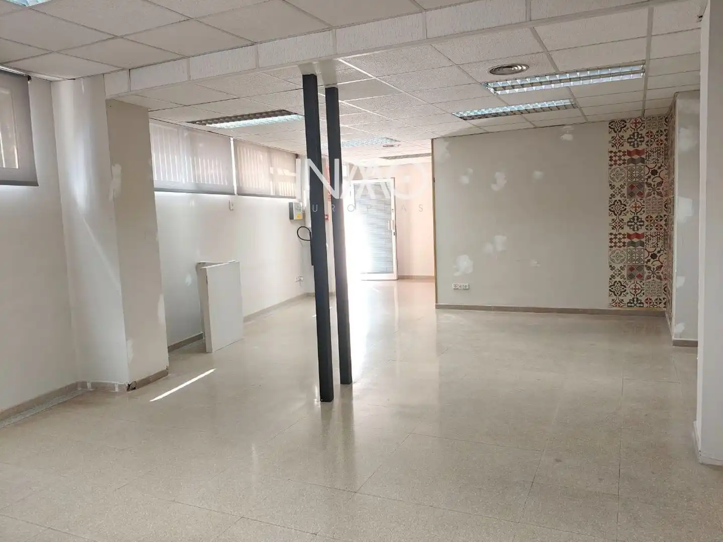 Locale commerciale in affitto a Santa Fe, imagen 8