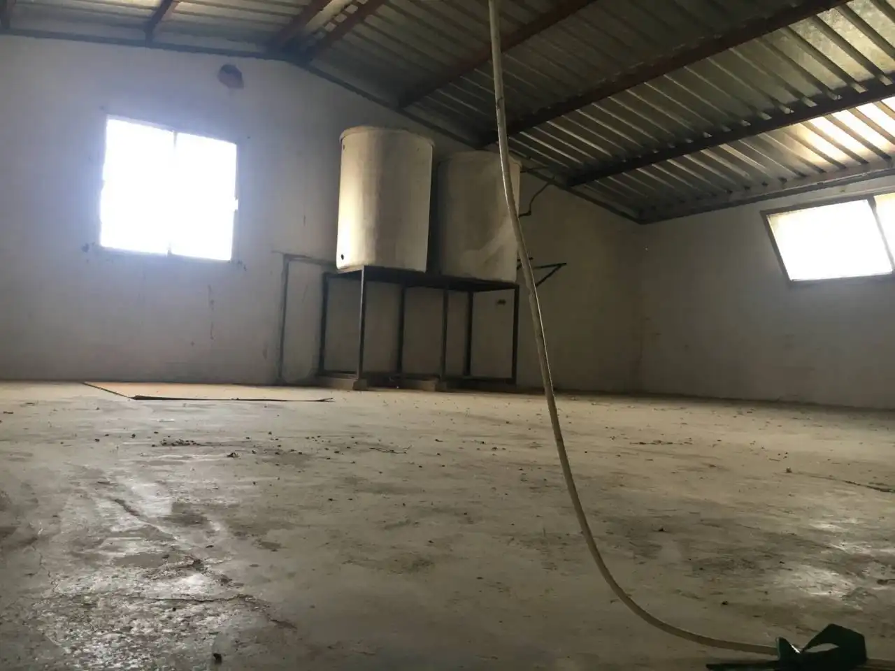 Chalet en venta en Villanueva de la Serena, imagen 8