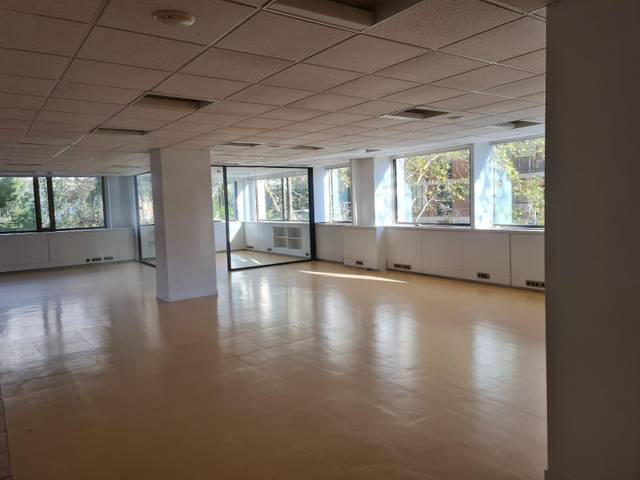 Oficina en Alquiler en Carrer Carrer de Pedro i Pons, 9 en Pedralbes