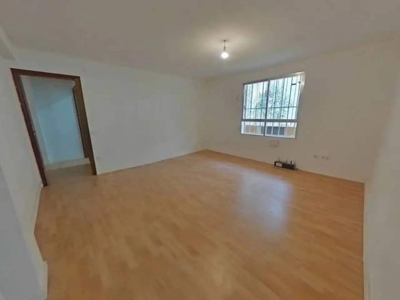 Wohnung zum Verkauf in Calle Cl Salamanca, imagen 2
