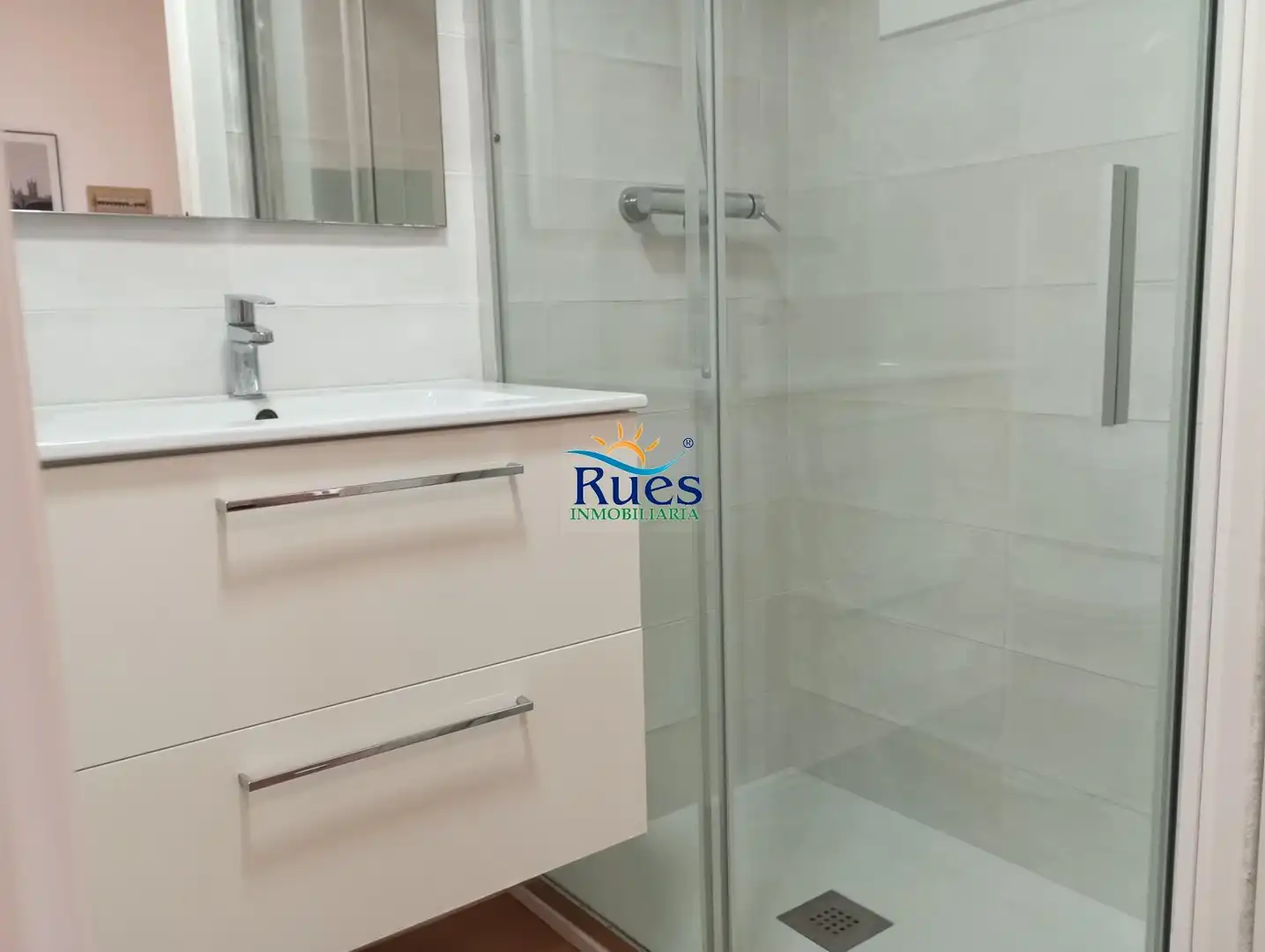 Adosado en venta en Paseo MARITIMO MEDITERRANEO, imagen 10