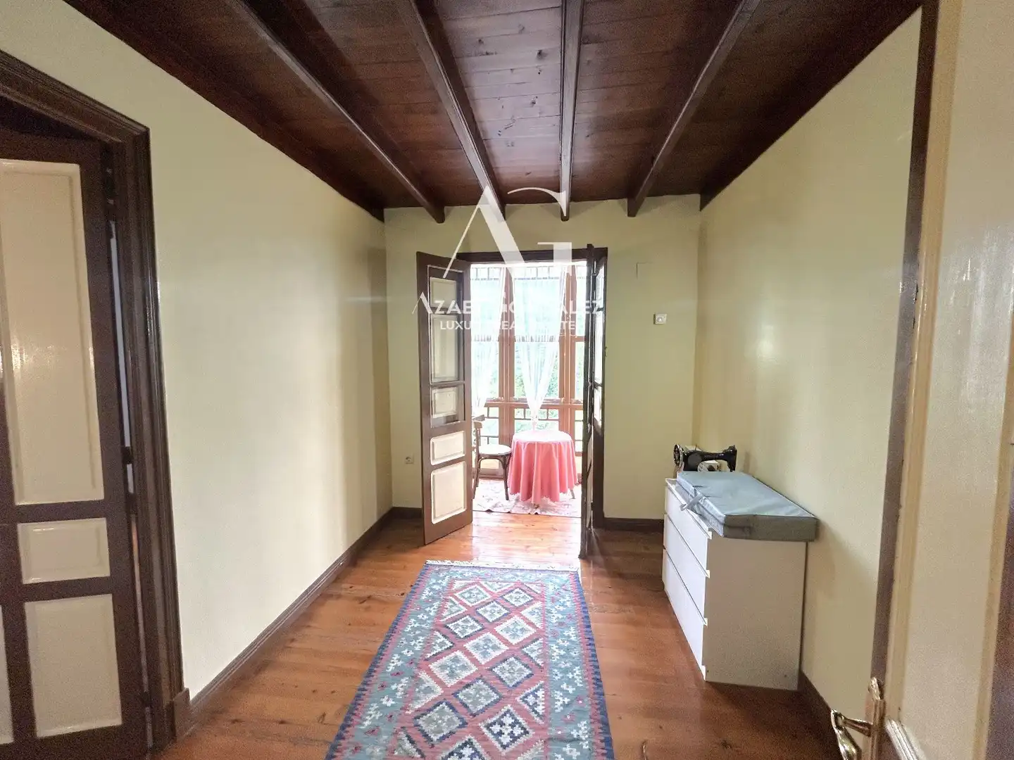 Houses for sale in Peñamellera Baja  with Private garden, Terrace and Storage room
