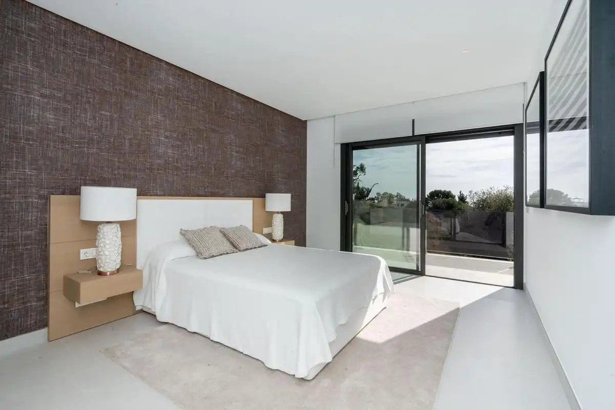 House with pool for sale in Marbella Centro, imagen 41