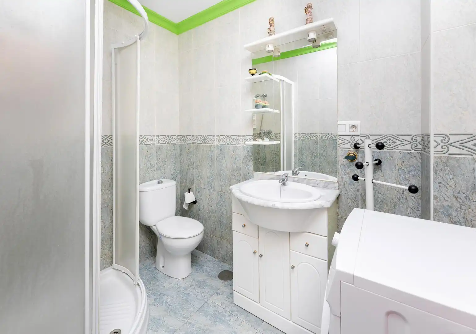 Houses for sale in Calle Lepanto, 30, San Antón