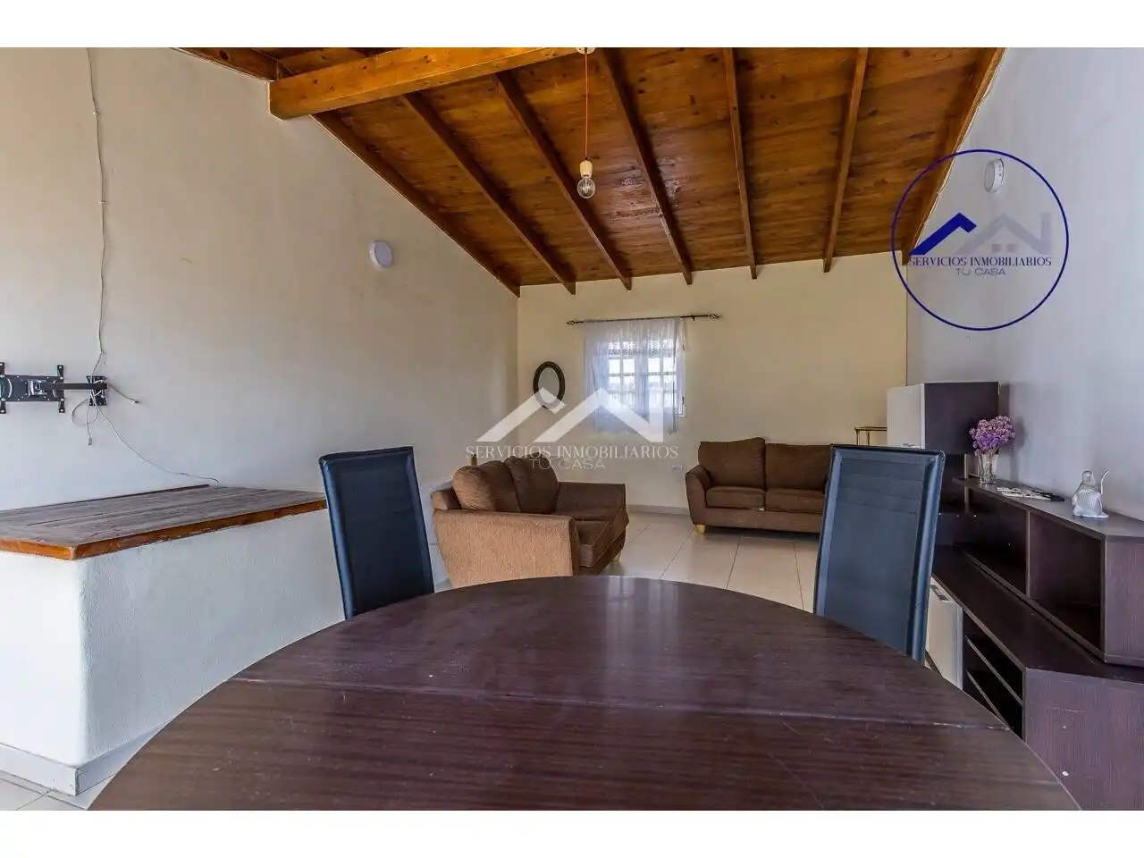 Terraced house for sale in Centro, imagen 35
