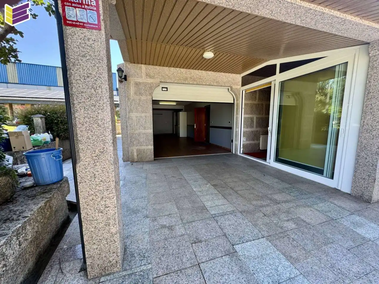 Casa in affitto a Calle Pontellas, imagen 26