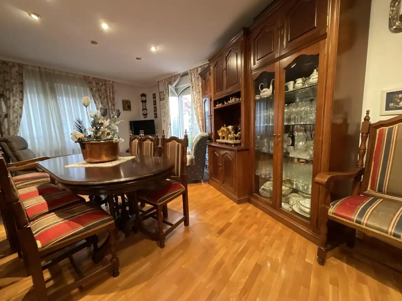 Wohnung mit Terrasse zum Verkauf in Calle San Roque, imagen 10