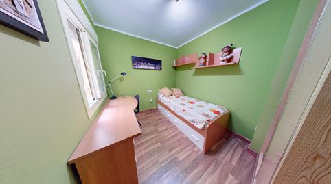 Photo 4 of Flat for sale in Calle Vicente Blasco Ibáñez, Las Piscinas Naturales, Torrevieja