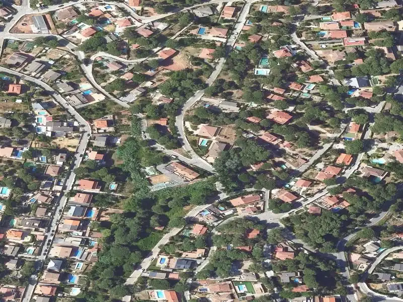 Piso en venta en Calle Monistrol, de, imagen 2