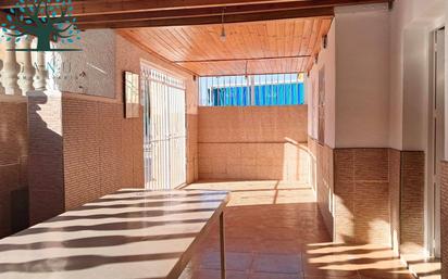 Duplex for sale in Mazarrón  with Terrace and Balcony