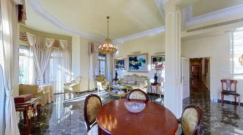 Foto 4 de Pis en venda a Paseo Esplanada de España, Barrio del Centro, Alicante