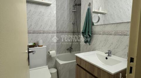Photo 3 of Flat for sale in Lucero,  Madrid Capital