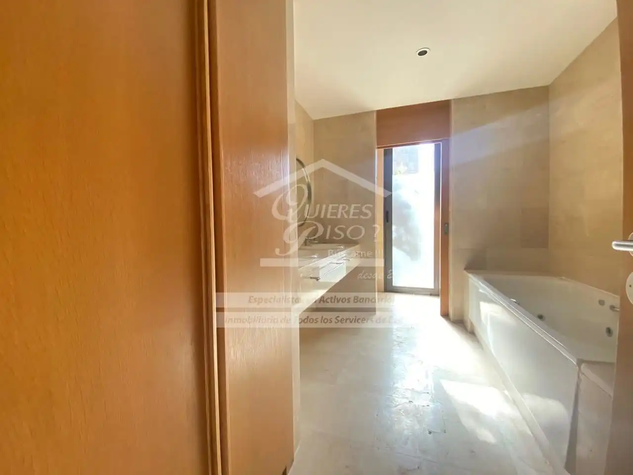 Houses for sale in Swing, Salobre Golf