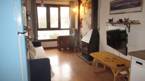 Foto 3 de Apartamento en venta en Calle Mayor, 6, Villanúa, Huesca