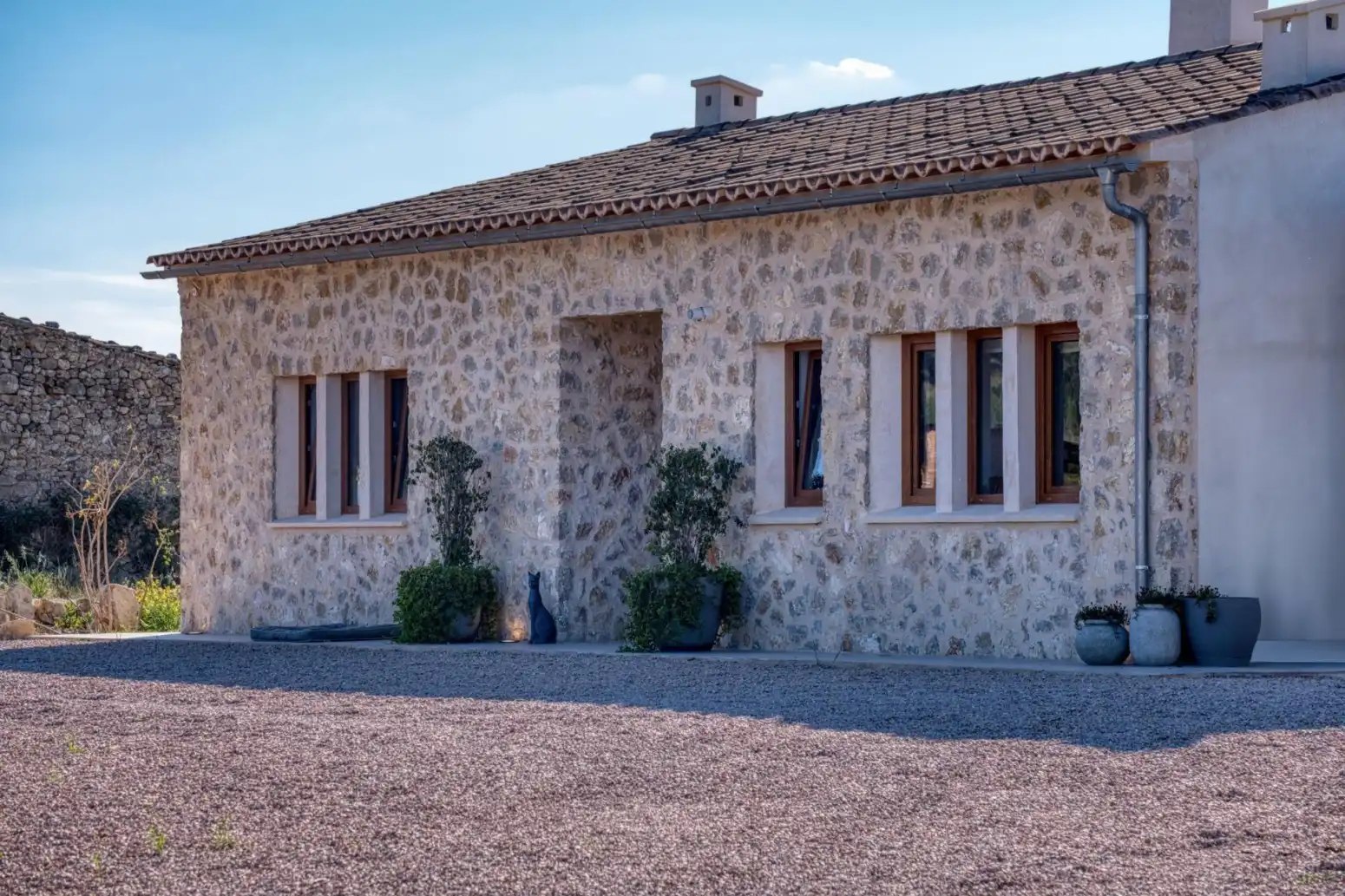 Casa in vendita a Sant Joan - Carrer del Desert, imagen 25
