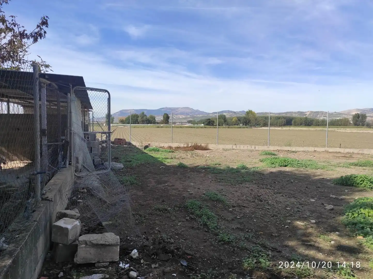 Casa en venda a Fuente Vaqueros, imagen 21