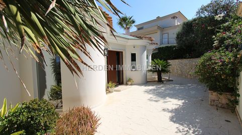 Foto 2 de Casa o chalet en venta en Santa Ponça, Calvià