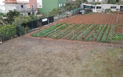 Residencial en venda en La Victoria de Acentejo