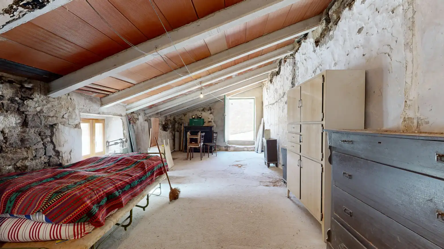 Casa o xalet en venda a Pueyo / Puiu, Navarra