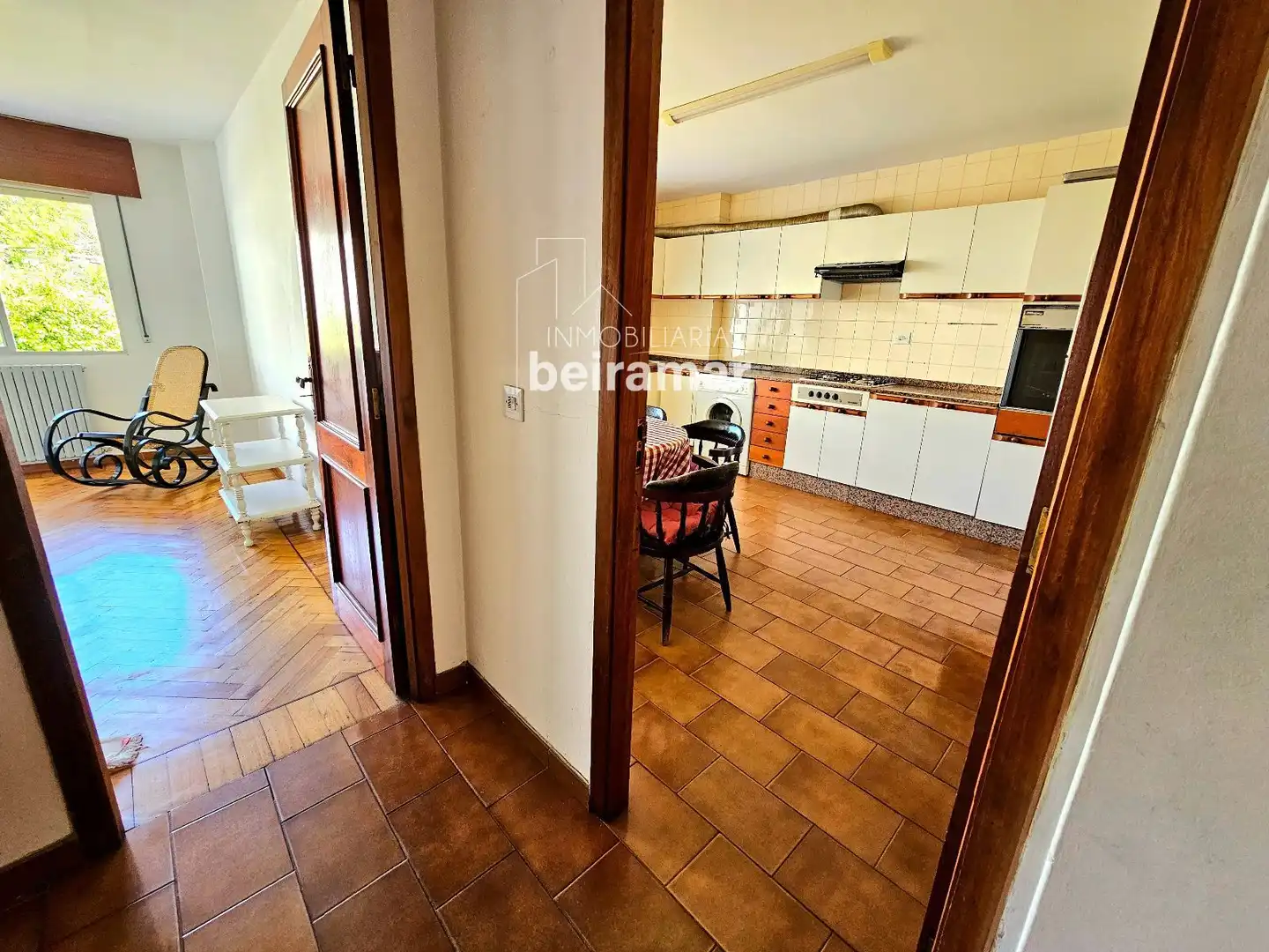 Buildings for sale in ru amandi, A Pobra do Caramiñal