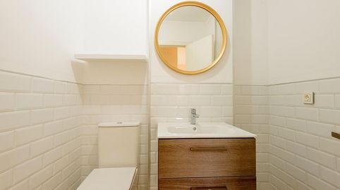 Foto 5 de Ático en venta en Calle Valeriano Leon, 10, La Pola Siero, Siero