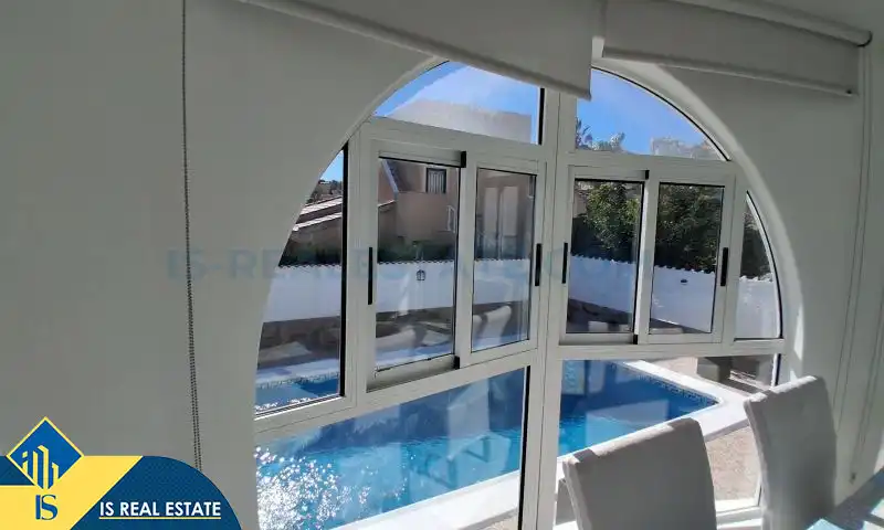 Xalet amb piscina en venda a Los Balcones - Los Altos, imagen 39