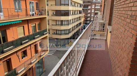 Photo 4 of Flat for sale in Calle Lope de Vega, 2, Las Viñas, Zamora