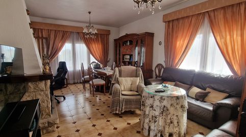 Foto 4 de Casa o chalet en venta en El Palmeral, Mojácar