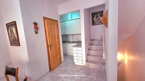 Foto 4 de Casa o xalet en venda a Calle Ramos Carratalá, Los Urrutias, Cartagena