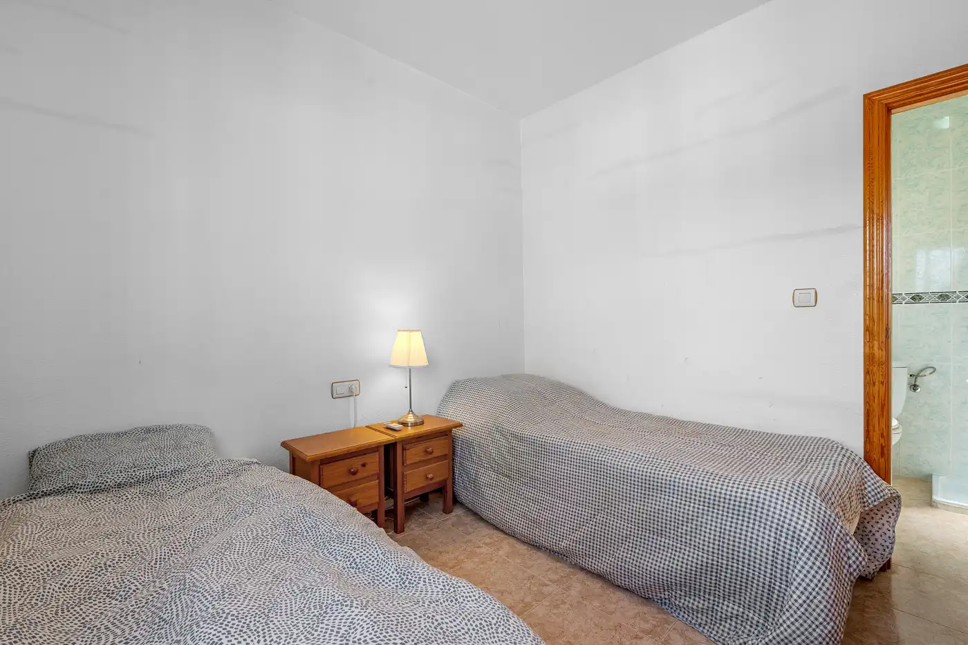 Casa con terraza en venta en Orihuela Costa, imagen 18