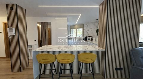 Piso para comprar en Hort de Godí, Encamp, imatge 5