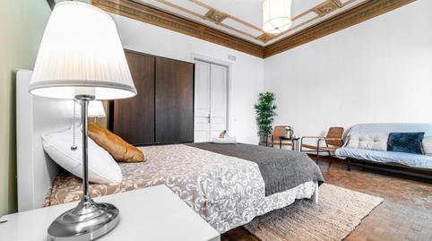 Foto 3 de Apartamento para compartir en Dreta de l'Eixample,  Barcelona Capital