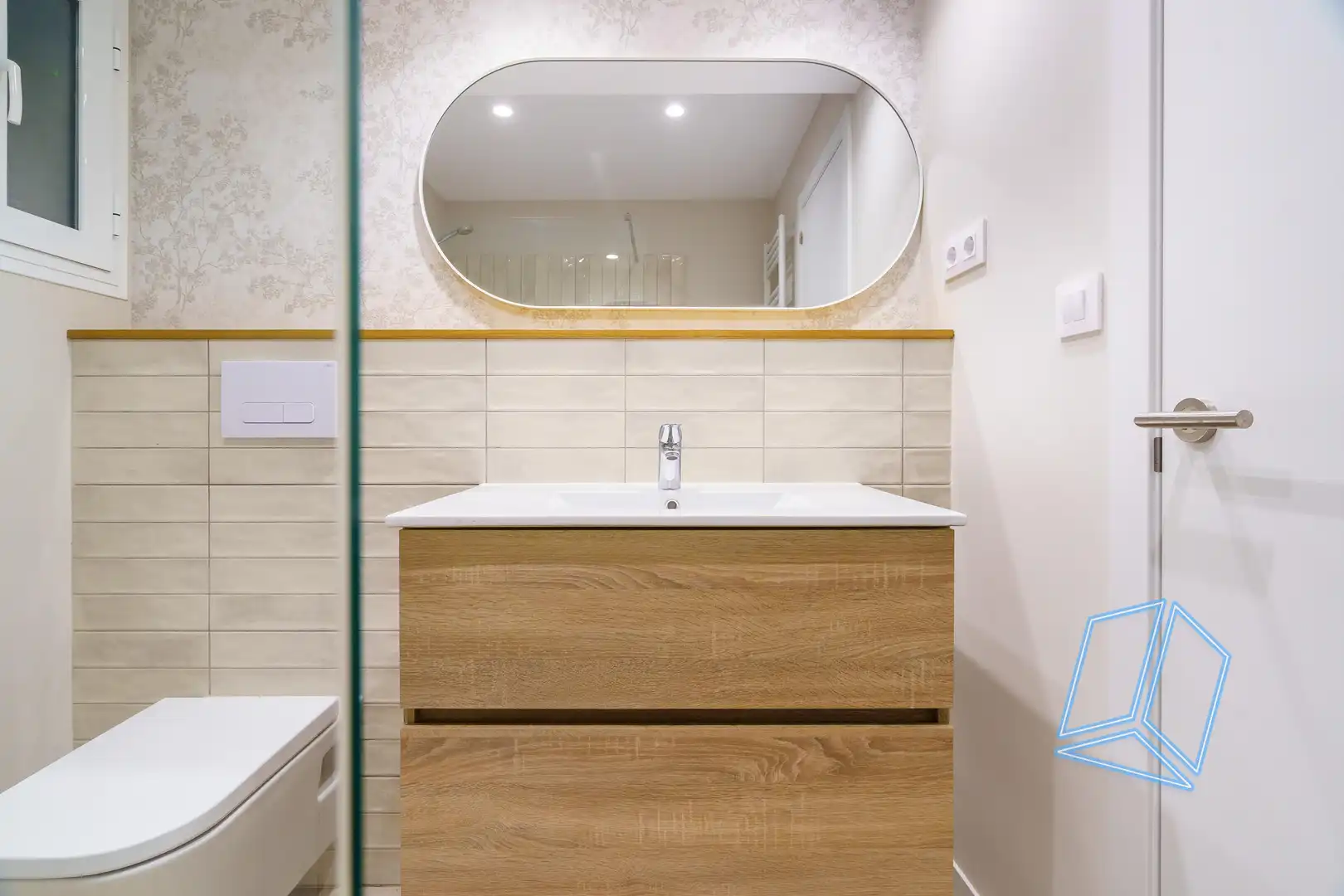 Appartement avec terrasse à vendre à Eixample, imagen 28