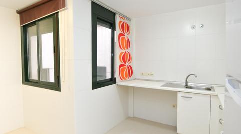 Photo 5 of Flat for sale in Casarrubios del Monte pueblo, Casarrubios del Monte