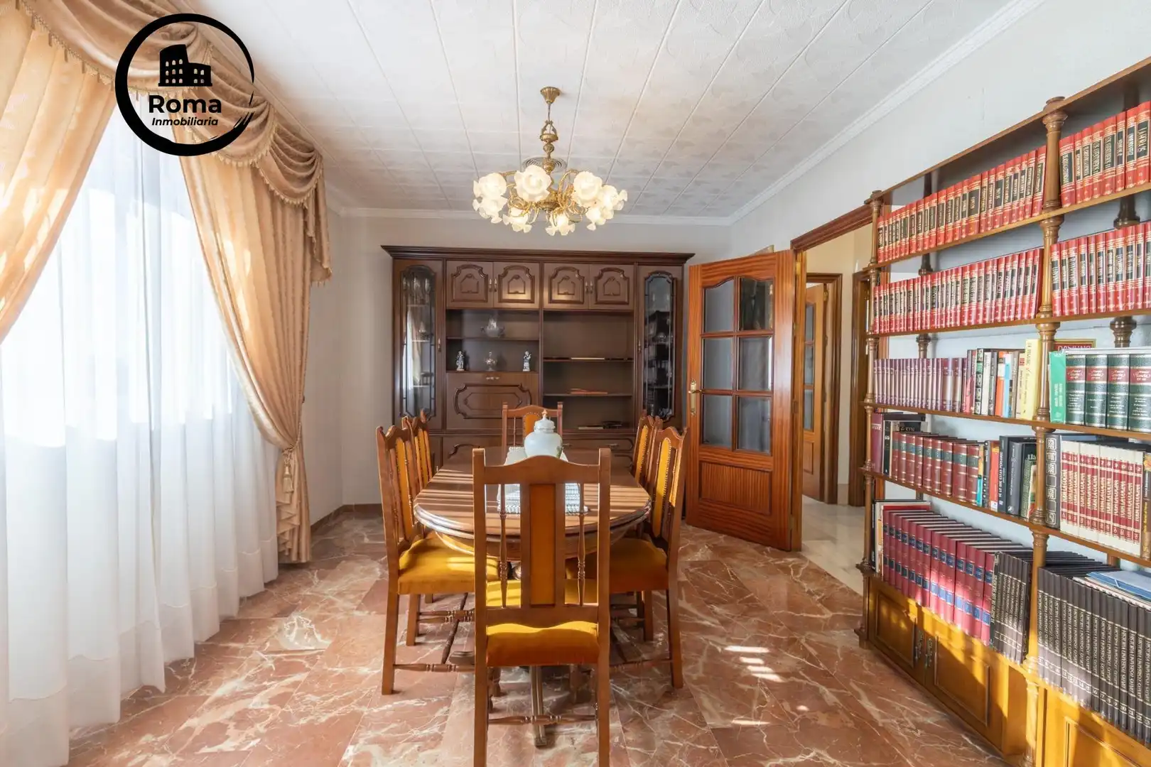 Résidentiel à vendre à Jun, imagen 24