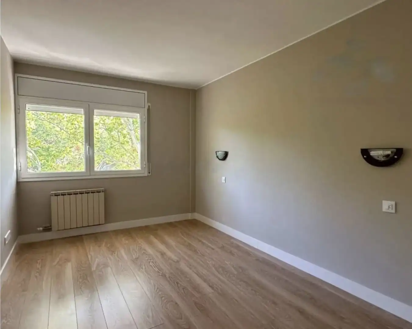 Apartament amb terrassa en venda a Platja d'Aro, imagen 21