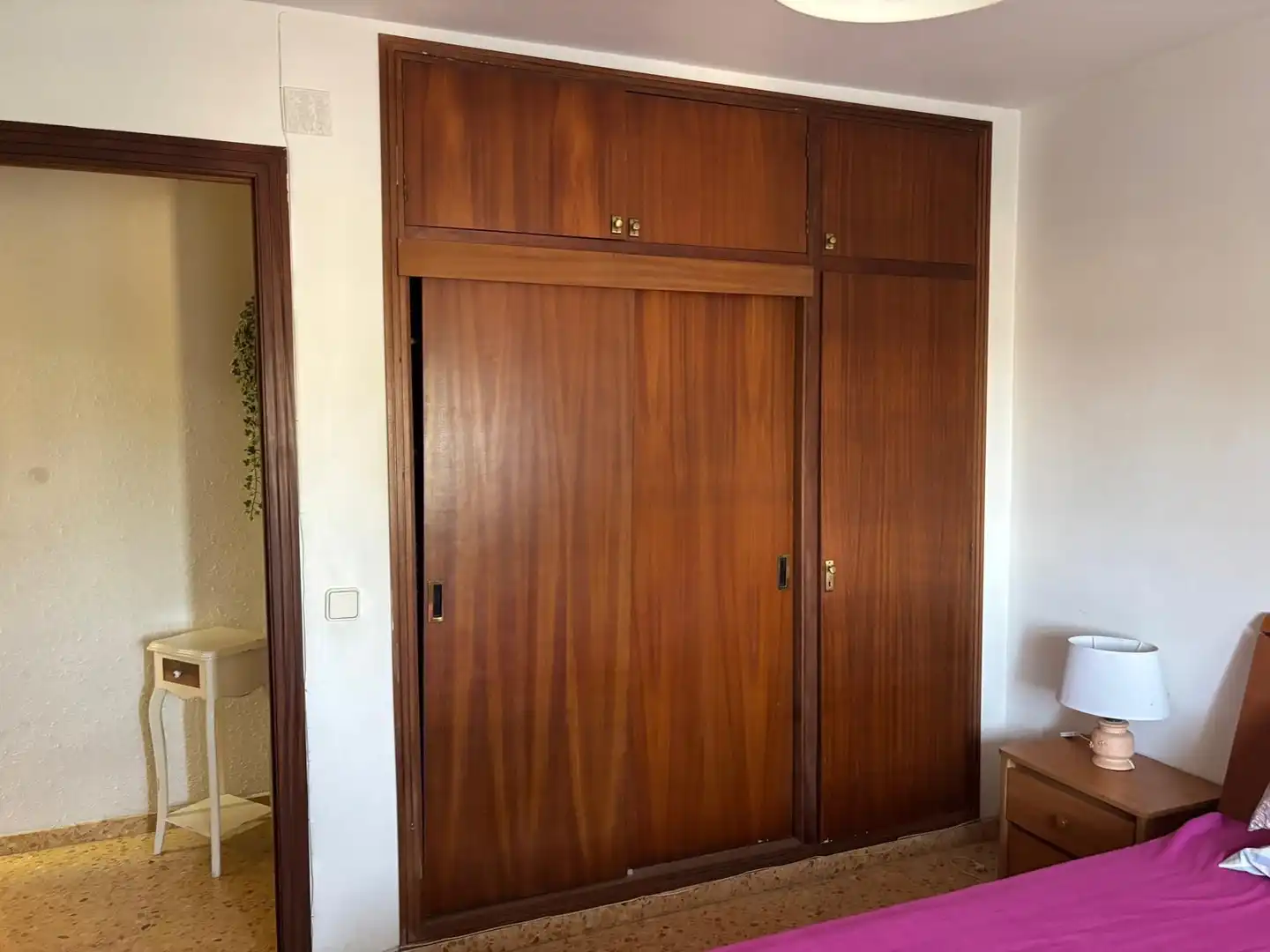 House with pool for sale in Teide, imagen 13