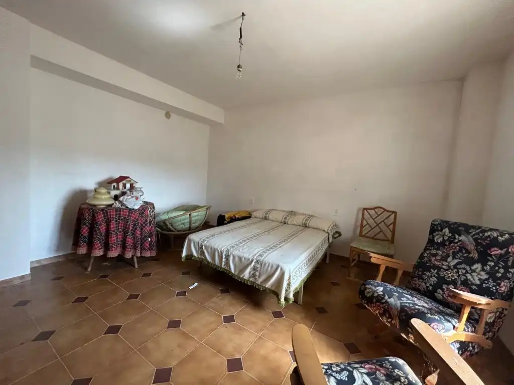 Habitación de Casa o chalet en venta en Requena