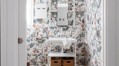 Foto 4 de Pis en venda a Seghers, Estepona