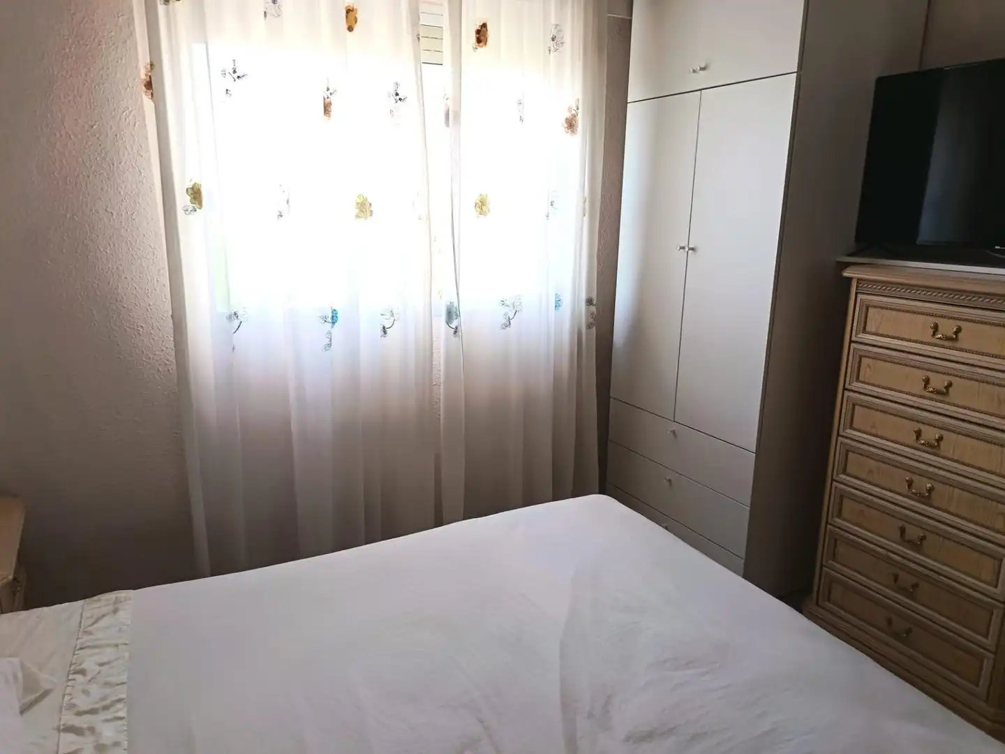 Flat with terrace for sale in Norte, imagen 18