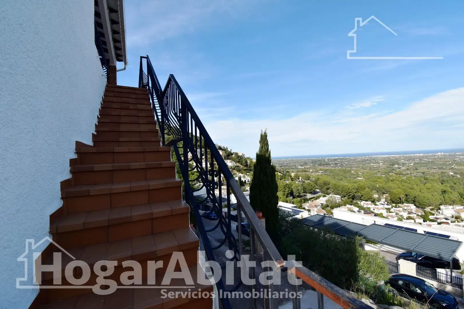 Haus zum Verkauf in Avenida l'Alacant, imagen 49